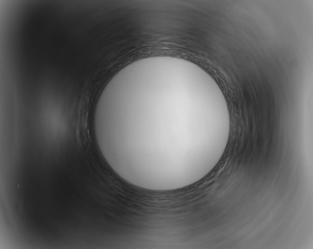 X0000088060566200705110916