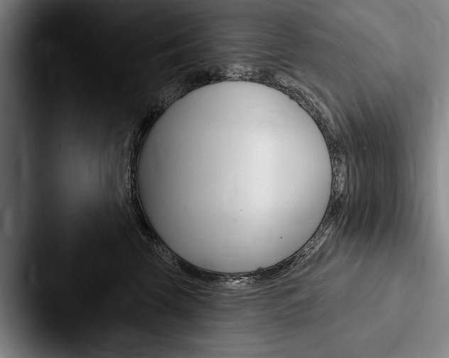 X0000088060569200705110916