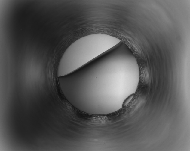 X0000088060571200705110916