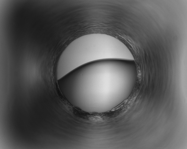 X0000088060572200705110916