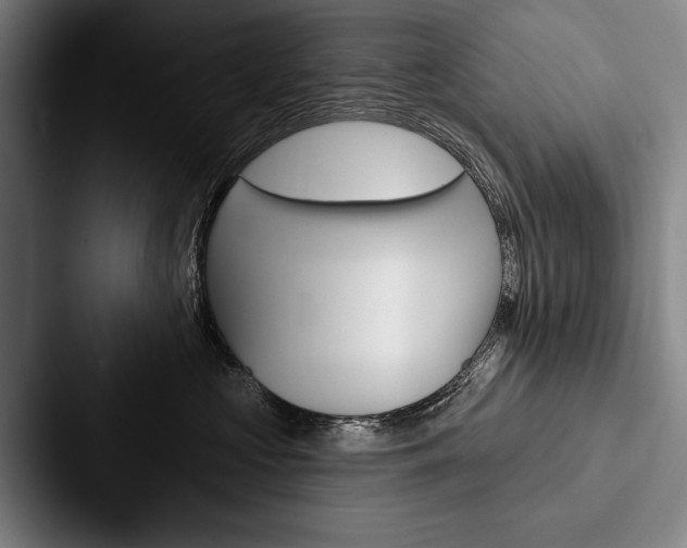 X0000088060573200705110916