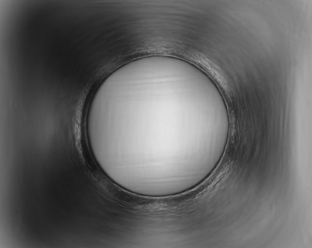 X0000088060578200705110915