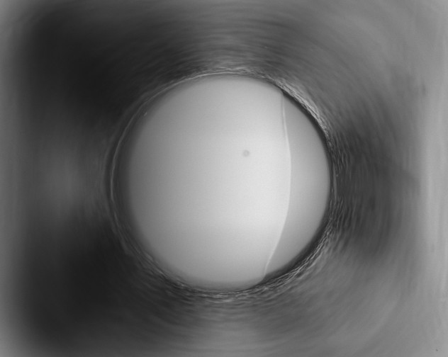 X0000088060579200705110915