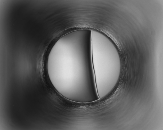 X0000088060584200705110915