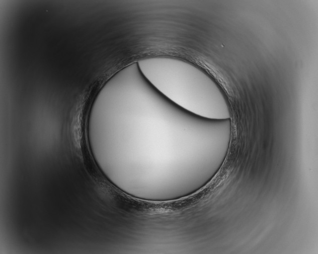 X0000088060586200705110915