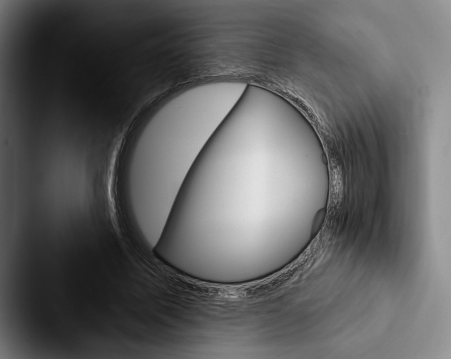 X0000088060587200705110915