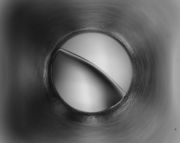 X0000088060588200705110915