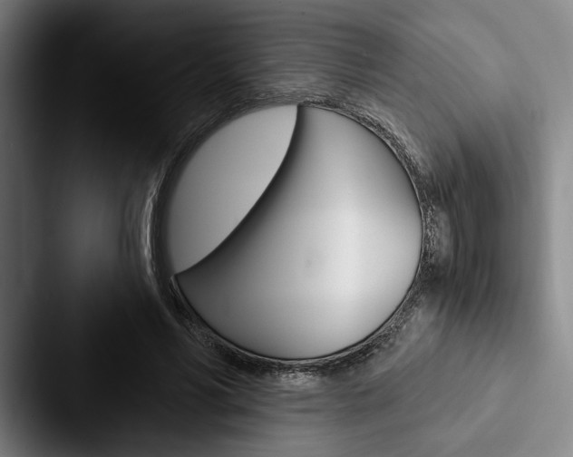 X0000088060590200705110915