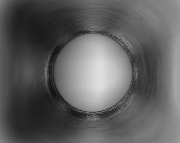 X0000088060591200705110915