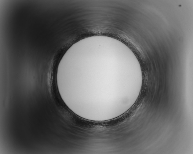 X0000088060592200705110915