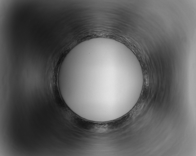 X0000088060606200705110915