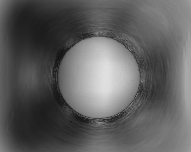 X0000088060607200705110915