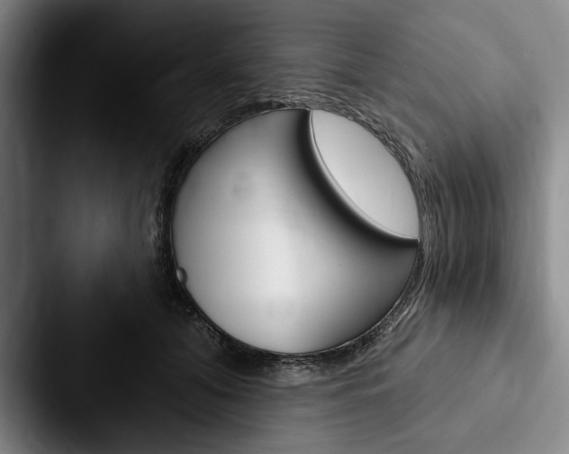 X0000088060608200705110915