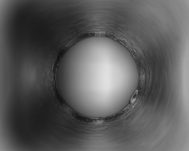 X0000088060609200705110915