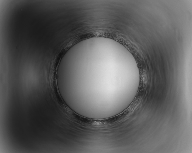 X0000088060611200705110915