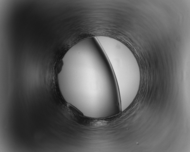X0000088060617200705110915