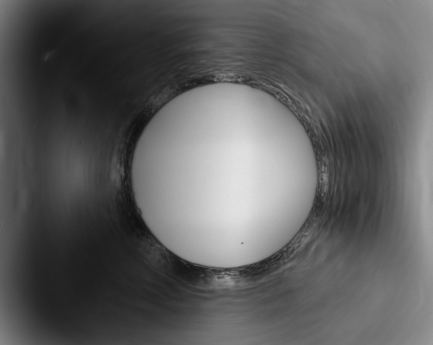 X0000088060618200705110915