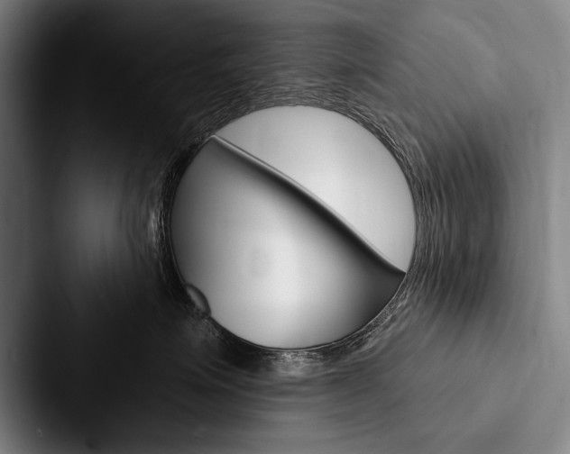X0000088060623200705110915