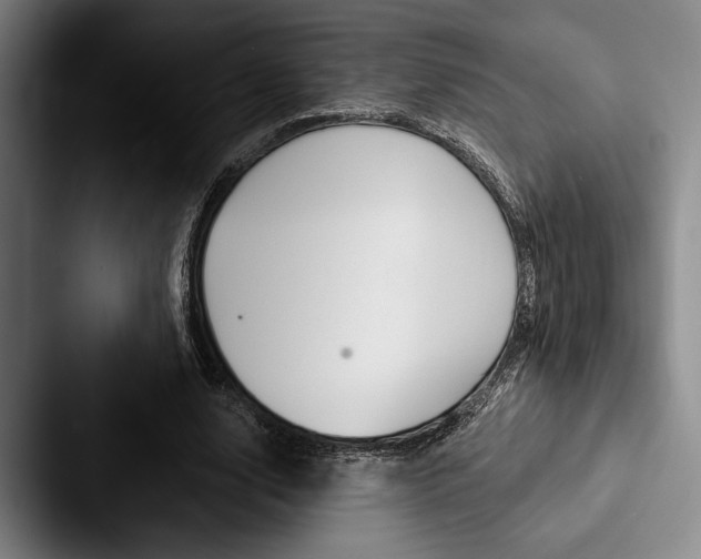 X0000088060632200705110914