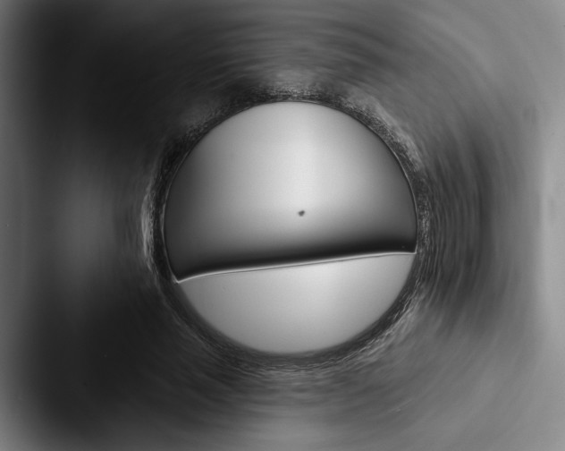 X0000088060637200705110914