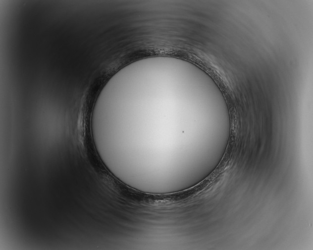 X0000088060645200705110914