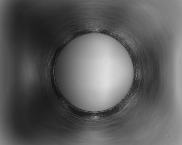 X0000088060647200705110914