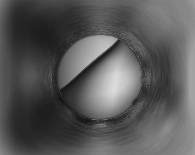 X0000088060653200705110914