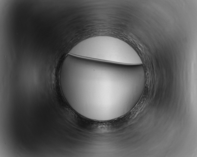 X0000088060655200705110914