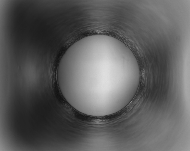 X0000088060657200705110914