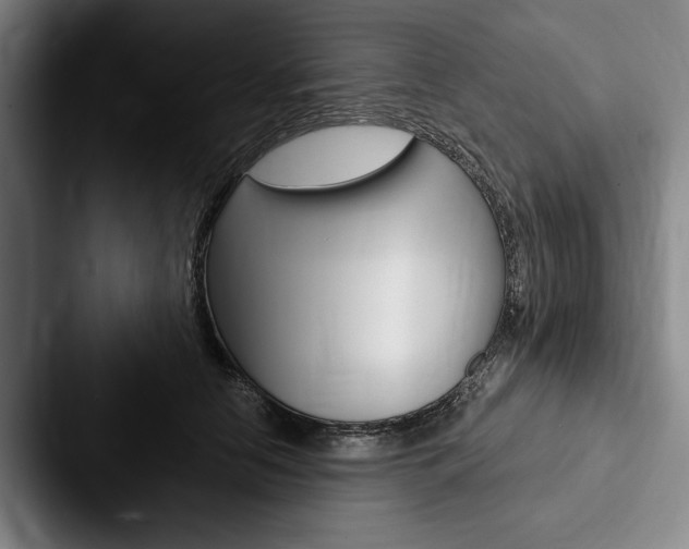 X0000088060658200705110915