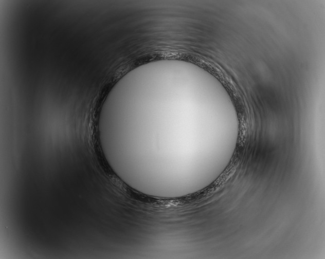 X0000088060667200705110915