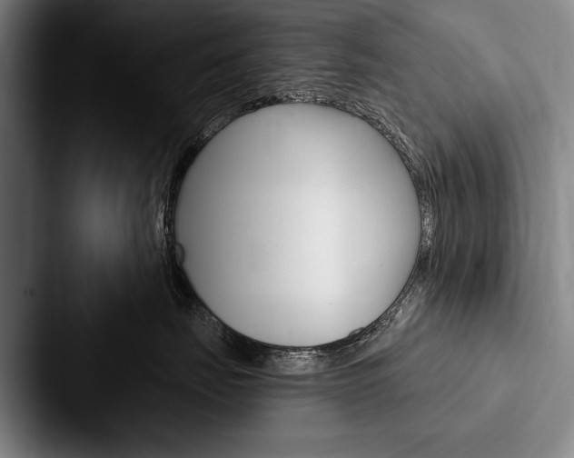 X0000088060671200705110915