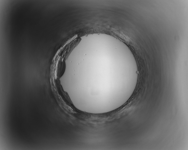X0000088060672200705110915