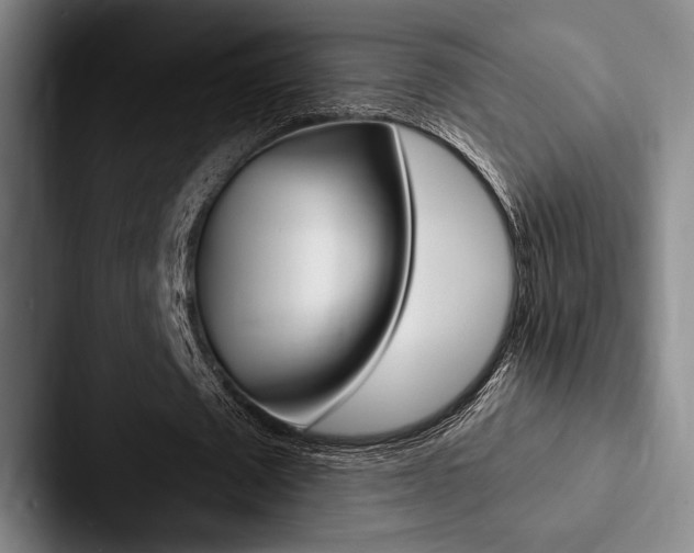 X0000088060673200705110914