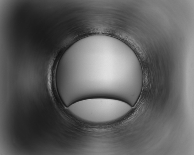 X0000088060678200705110914