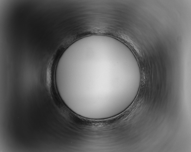 X0000088060686200705110914