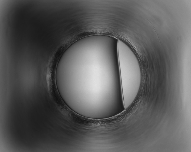 X0000088060688200705110914