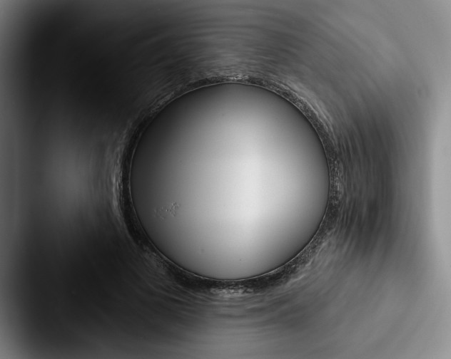 X0000088060693200705110914