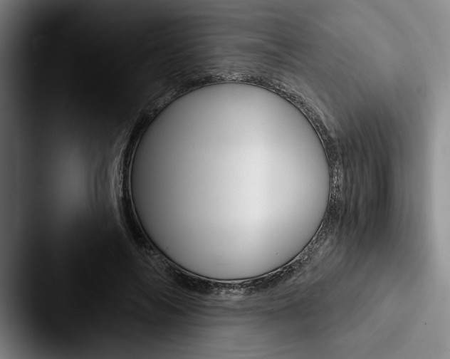 X0000088060694200705110914