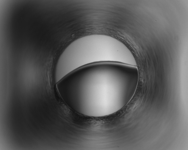 X0000088060697200705110914