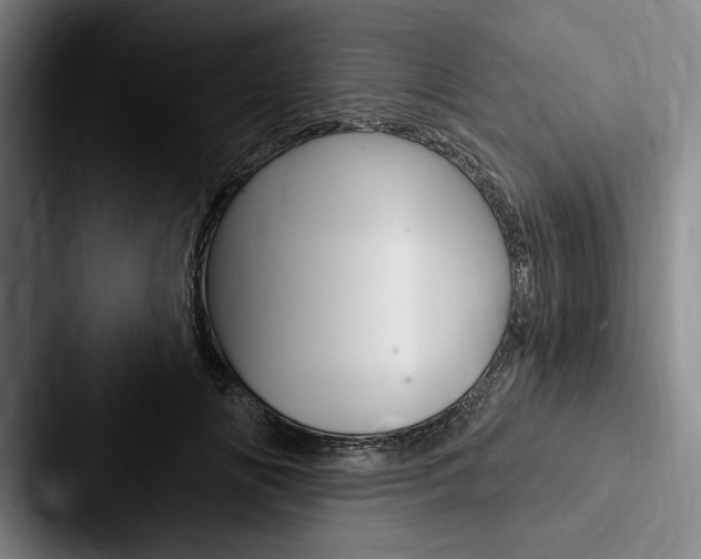 X0000088060702200705110914