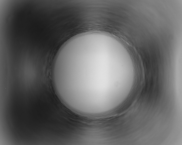 X0000088060705200705110914