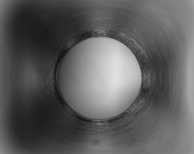 X0000088060706200705110914