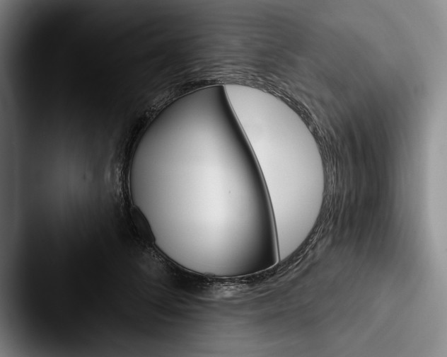 X0000088060708200705110914