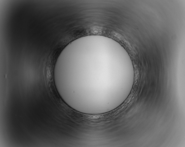 X0000088060709200705110914