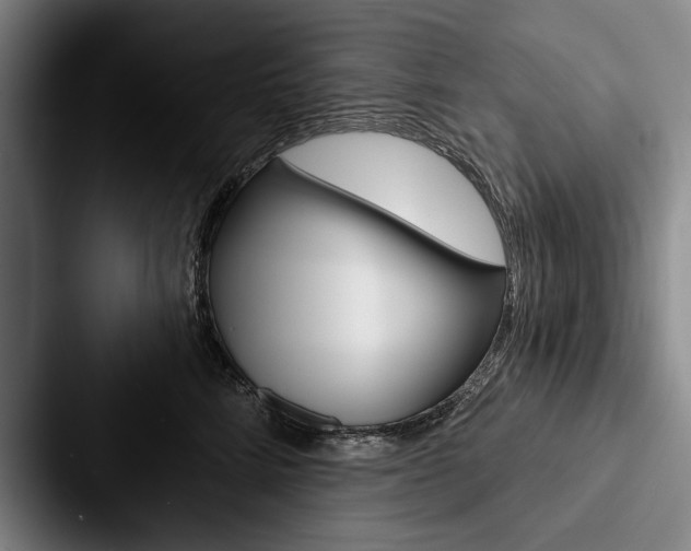 X0000088060712200705110914