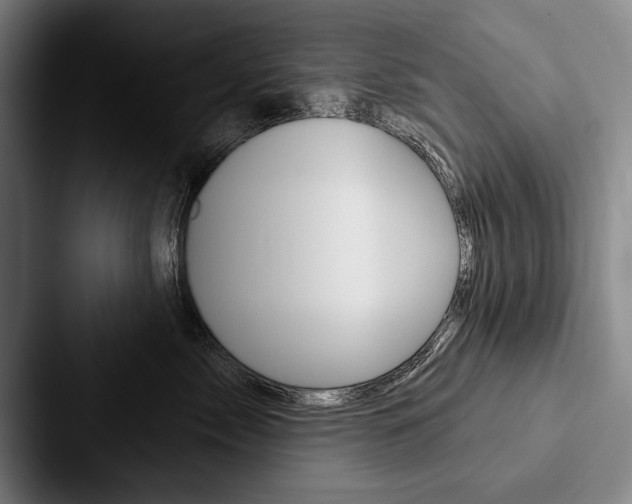 X0000088060717200705110913