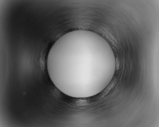 X0000088060718200705110913