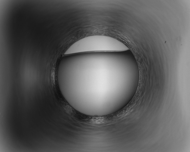 X0000088060720200705110913