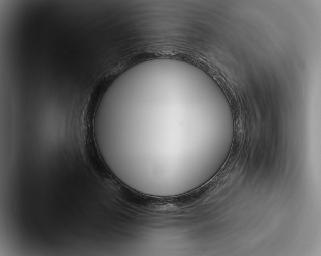 X0000088060747200705110913